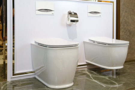 5841020e-d9d4-11eb-91b9-0cc47ae7d2a2000779015_original