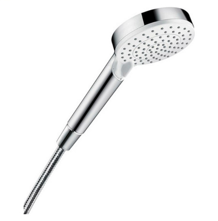 4f406ae9-59fd-11e9-91a8-0cc47ae7d2a2000695487_original