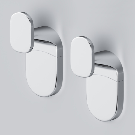 676aedd9-9b19-11ea-91b7-0cc47ae7d2a2000703618_original