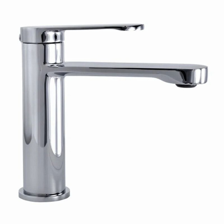 11431210-1143121_6.1725875070.1200x1200