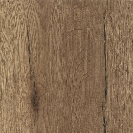 11205e39-c62c-11ec-91bc-0cc47ae7d2a2000838857_original