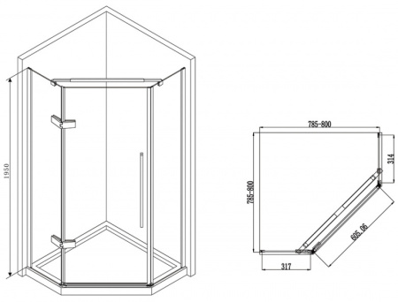 0c2ed401-c531-11eb-91b9-0cc47ae7d2a2000832949_original