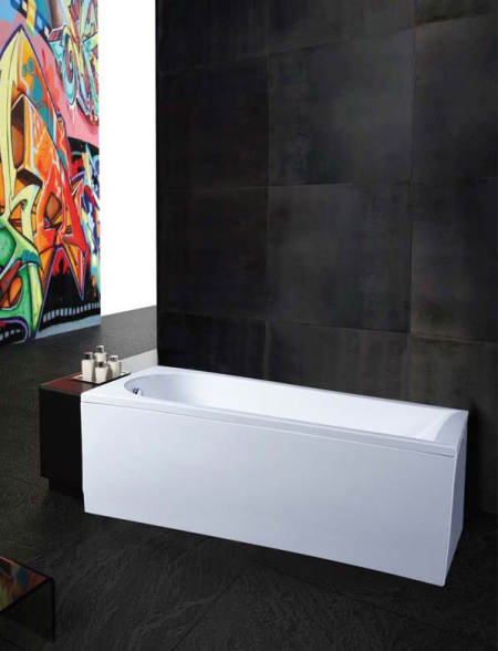 d17cbff7-56e9-11ea-91b7-0cc47ae7d2a2000705728_original