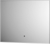 DF-2501RH_4_0