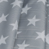 4ed35a06-c52e-11eb-91b9-0cc47ae7d2a2000765657_original
