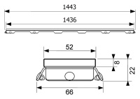 9a622f17-aadd-11e6-93f7-901b0e8b0f53000645224_original