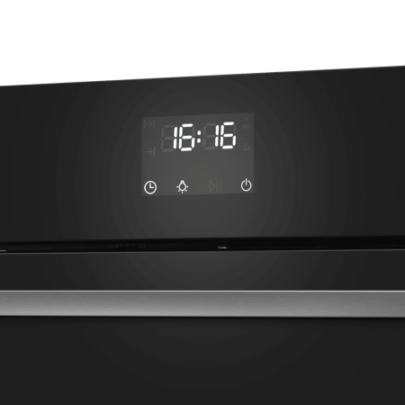 Maunfeld-EOEM7614B_06_-95