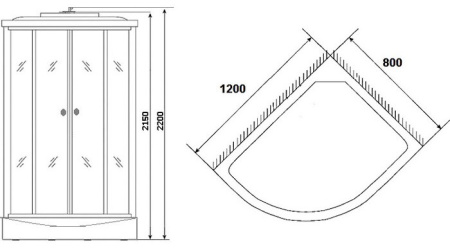 b0999bdd-c588-11ec-91bc-0cc47ae7d2a2000838867_original