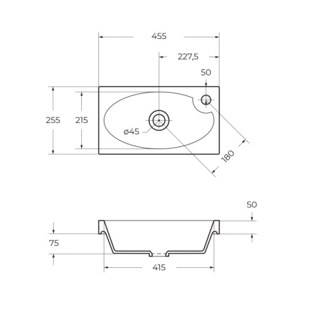 bb-460-pm-lvb_scheme