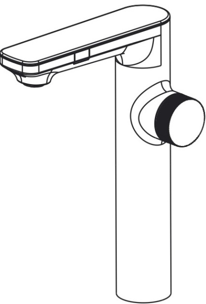 Sketch_076003_076004