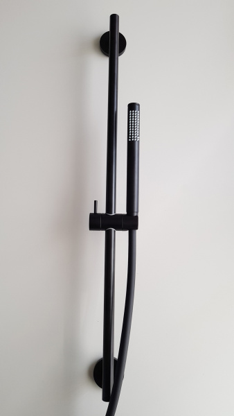 3a2deb4b-bf9b-11eb-91b9-0cc47ae7d2a2000814208_original