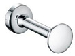 Крючок Keuco Elegance 11615010000