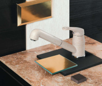 ef2c4b21-9ac6-11ec-91ba-0cc47ae7d2a2000826604_original