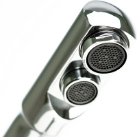 da5fd898-c52e-11eb-91b9-0cc47ae7d2a2000817753_original