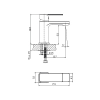 smesitel-dlya-rakoviny-cron-cn10129005