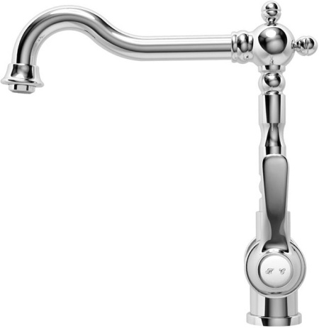 40fce4b8-c52f-11eb-91b9-0cc47ae7d2a2000816783_original