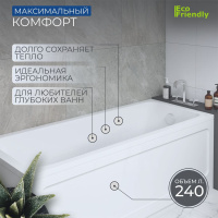 58_MIY170-0000032_vdp_c3