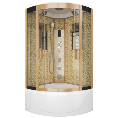 Основная3dda013d-c79d-11ec-91bc-0cc47ae7d2a2000839064_original