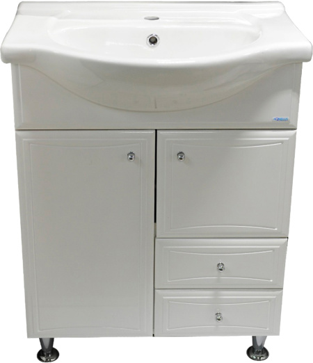 95c99a45-411b-11eb-91b7-0cc47ae7d2a2000717248_original