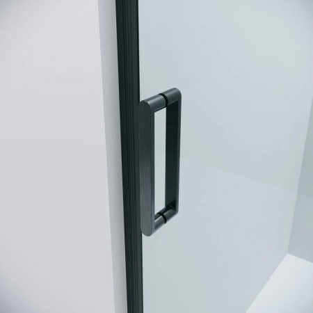 11788510-1178851_3.1728041464.2400x2400