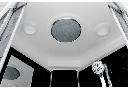 3511189d-f4d0-11ec-afd4-a8a1593fb1ca000845973_original