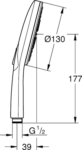 92af3bea-2c67-11ec-91ba-0cc47ae7d2a2000798254_original