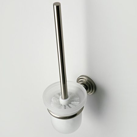 b6d9abee-6a11-11eb-91b7-0cc47ae7d2a2000738683_original