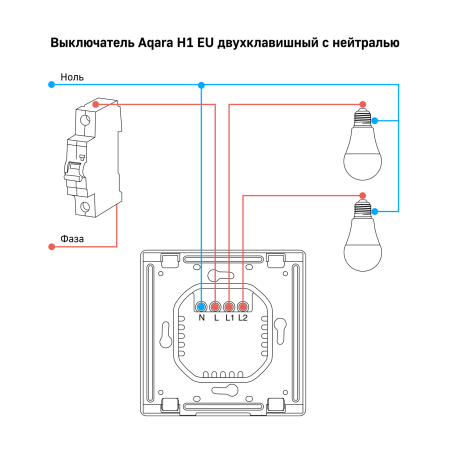 2-кл-с-нейтралью-1536x1536