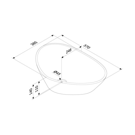 82a37ddd52f5745aeed640e56d672247