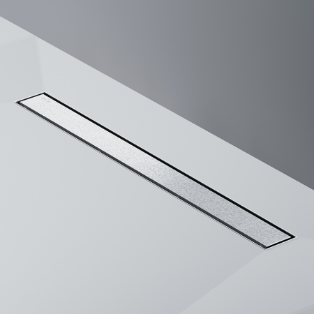 W01SC-U11-070-04SB_38_18