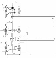 9_FZs-421-54_tdnv_c3