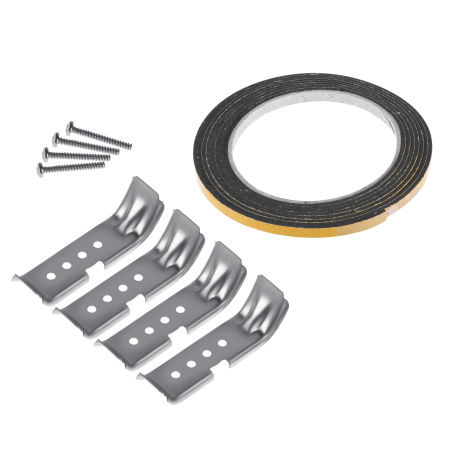 MAUNFELD EEHE.32VCBB.R(08)