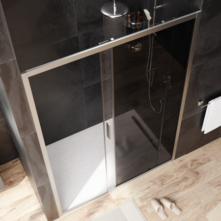 f187535f-6d40-11ec-91ba-0cc47ae7d2a2000813265_original