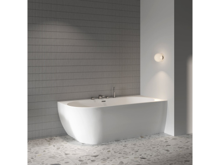 ravak_chrome_cr_026.00cr_x070170_03