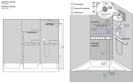29f9ce98-653d-11eb-91b7-0cc47ae7d2a2000721729_original