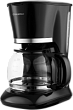 Кофеварка Maunfeld MF-732BK капельного типа