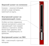5946292f-c52f-11eb-91b9-0cc47ae7d2a2000757651_original