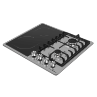 Maunfeld-EEHS.642VC.3CS_KG_03_-95
