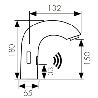 3eda2e71-c530-11eb-91b9-0cc47ae7d2a2000804610_original