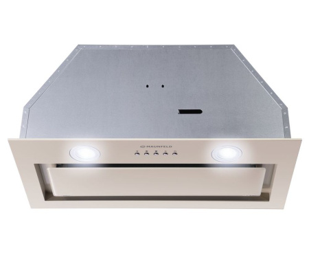 MAUNFELD-TRAPEZE-602IG-Beige-_03_