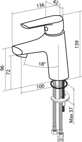 9d56ed7e-4e73-11ea-91b7-0cc47ae7d2a2000697069_original