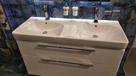 a74639be-8ccf-11eb-91b7-0cc47ae7d2a2000727806_original