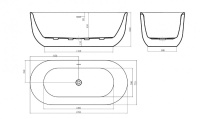 bb706-1700-770_scheme