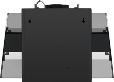 bridge-60-inox-glass-black-8