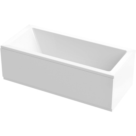 cb5c5139-8803-11eb-91b7-0cc47ae7d2a2000729325_original