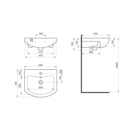 c8e89a2bf14bb9230591d27b75239a8f-1000x1000