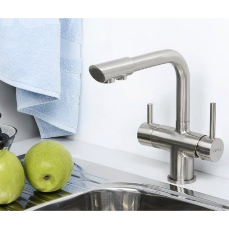 dd9fc19b-9c09-11e9-91aa-0cc47ae7d2a2000701944_original