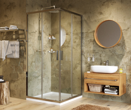 adee698a-73cb-11ea-91b7-0cc47ae7d2a2000699635_original