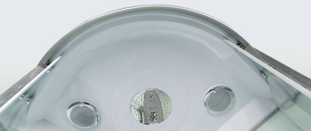 8a359b95-be0e-11eb-91b9-0cc47ae7d2a2000751405_original