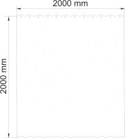 05861d4f-1316-11ec-91b9-0cc47ae7d2a2000792004_original